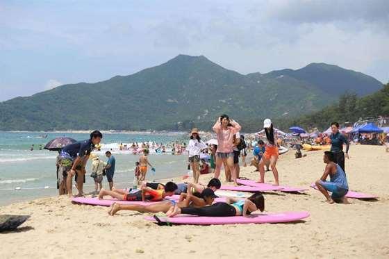 为什么会有一种人要跟自己好朋友同时喜欢上一个男生她才会爱上这个男生 她朋友不喜欢了她也不喜欢了?知识大全-冷知识5130条,你知道吗-烟台民意通