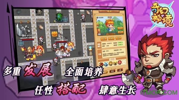 解疑答惑,尽在麻辣香锅需要什么菜问答平台