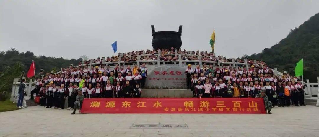 考公务员值得吗?-知识问答网页