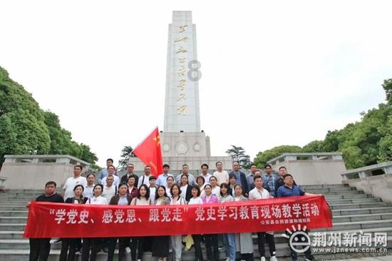 了解懂心理学或者神经内科的帮帮我,我是不是抑郁了。知识星球,加入分享交流的优质平台